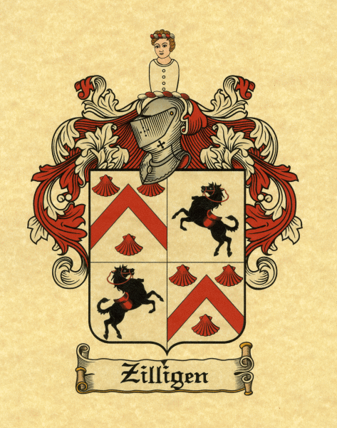 zilligen_coat_of_arms