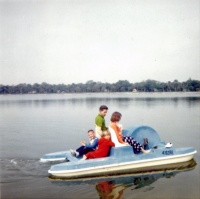 PaddleBoat.jpg