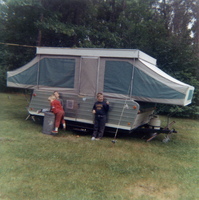Camper01.jpg